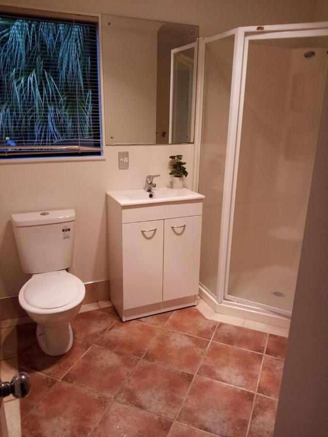 Gulf Harbour Guest House Apartment Auckland Ngoại thất bức ảnh